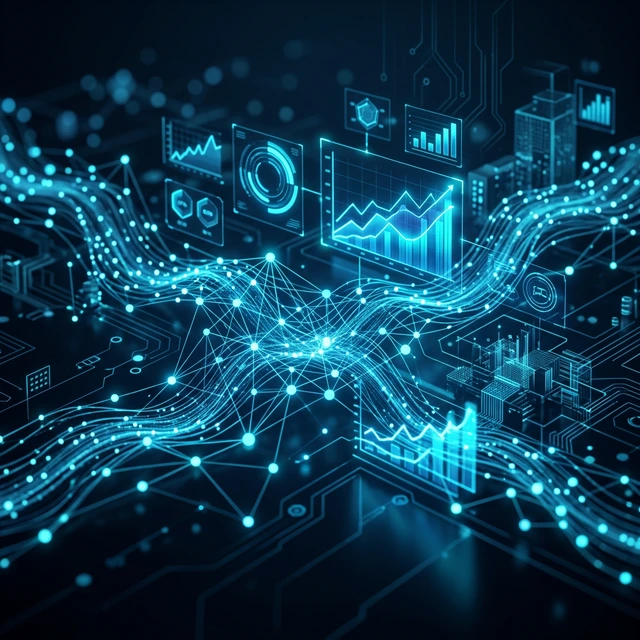 Maximizing ROI with Big Data Analytics