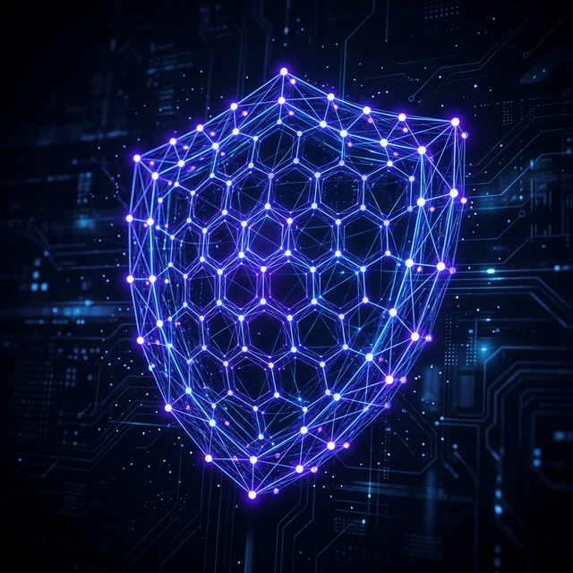 Building Resilient Tech Infrastructures